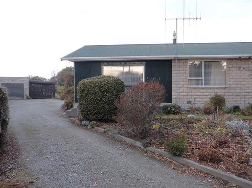 44 Guise Street North, Temuka
