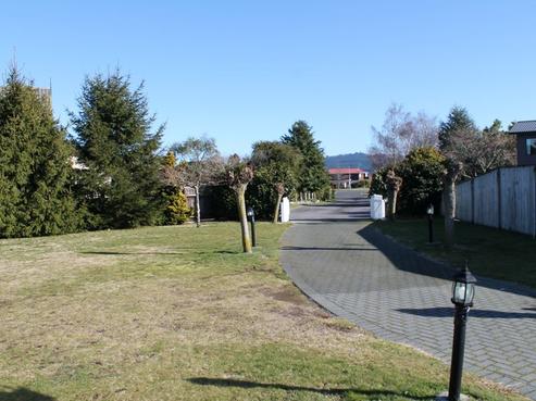 2/5 Marlow Grove, Wharewaka