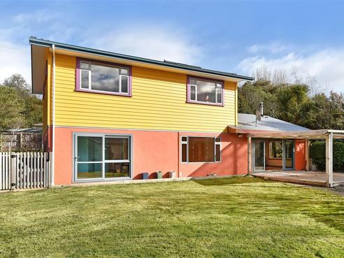 97A Aranui Road, Mapua