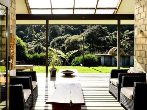 1353 Old North Road, Helensville