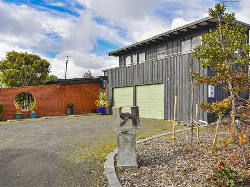 40 Top Road, Dairy Flat