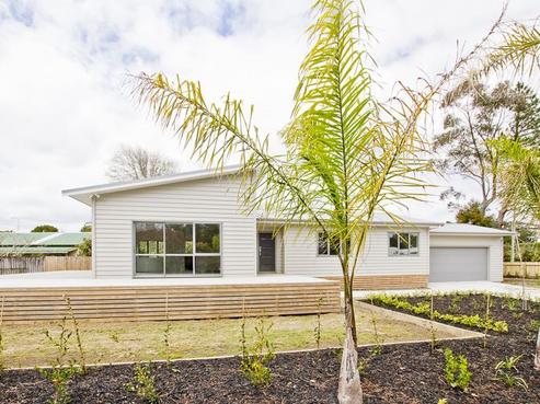 936 Kahikatea Flat Road, Waitoki
