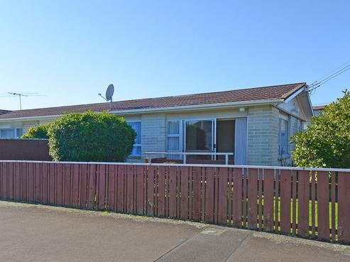3D Benzie Avenue, Wallaceville