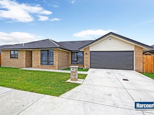 9 Dalray Avenue, Takanini