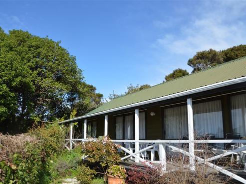 21 Te Haumi Drive, Paihia