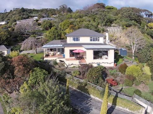 17 Champion Terrace, Moana