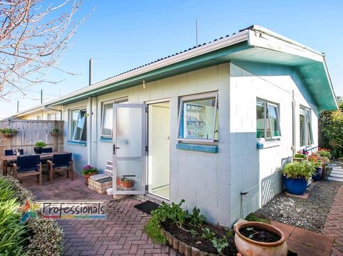3/227 Harbour Road, Ohope
