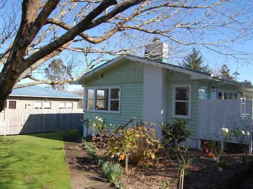 37 Riverhead Road, Kumeu