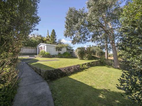 31 Great North Road, Riverhead