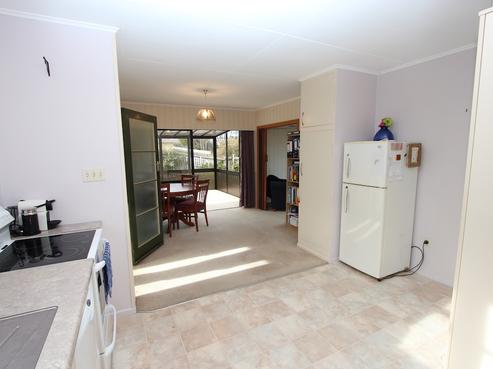 22 Bond Street, Marton