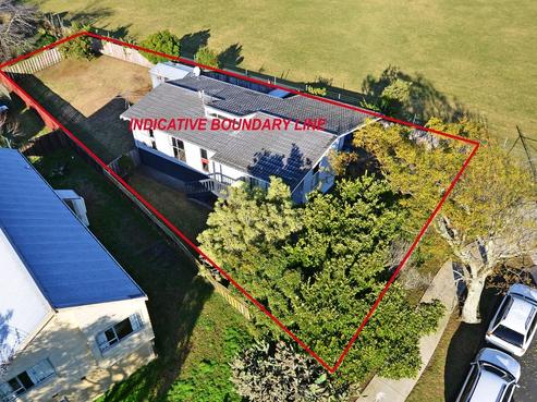24 Trounson Avenue, Clendon Park