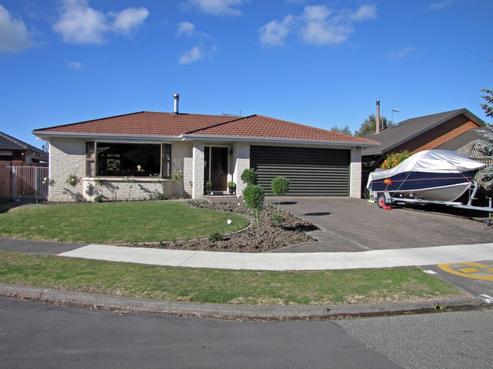 75 O'Dowd Road, Taradale