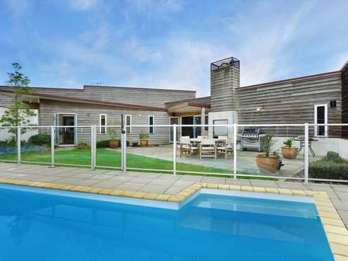 164 Ellis Wallace Road, Eskdale