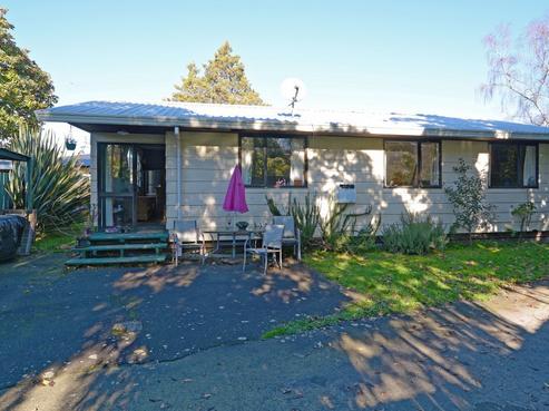 75 Anglesea Street, Hamilton Central