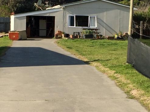 3 Ngatiawa Street, Himatangi Beach