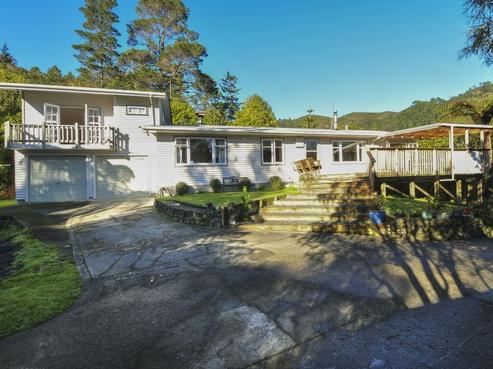 513 Stokes Valley Road, Stokes Valley