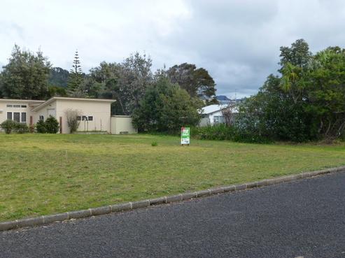 429 Linton Crescent, Whangamata