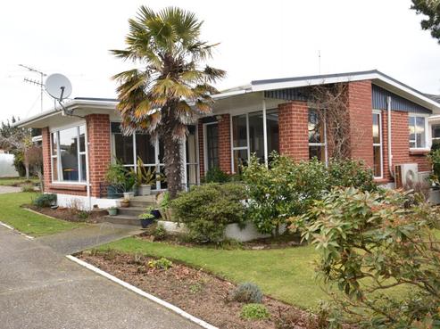 23 Duncraig Street, Hawthorndale