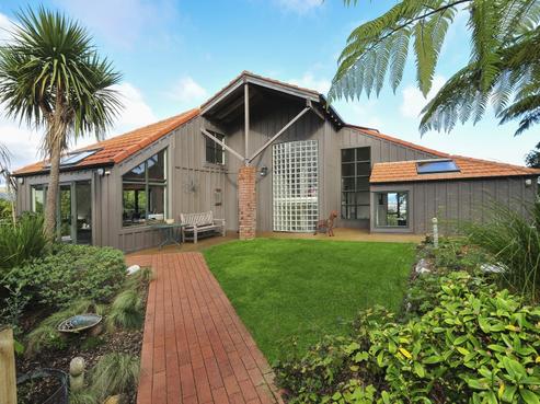 88 Viewmont Drive, Harbour View