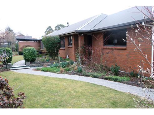 77 Princes Street, Temuka