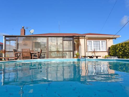 96 Seymour Road, Sunnyvale