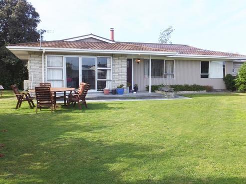 1 Hereford Place, Tamatea