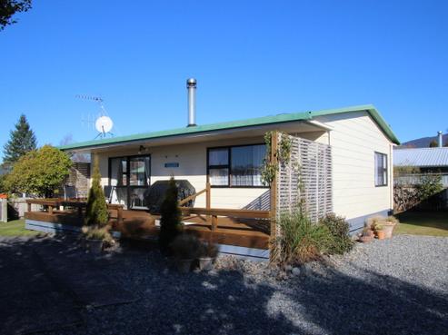 3 Hera Grove, Turangi