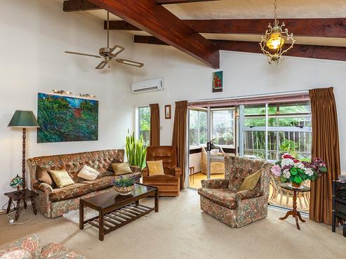 31B Edgeworth Road, Glenfield