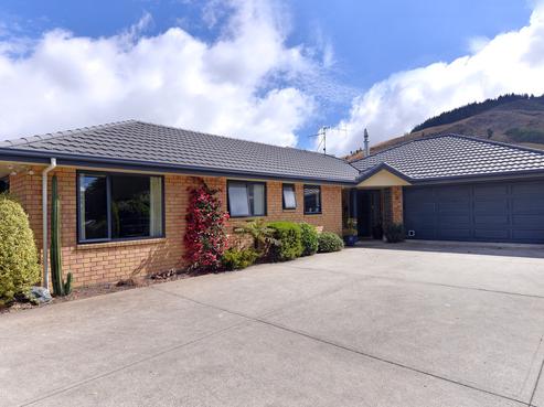 15 Hillwood Drive, Wakapuaka