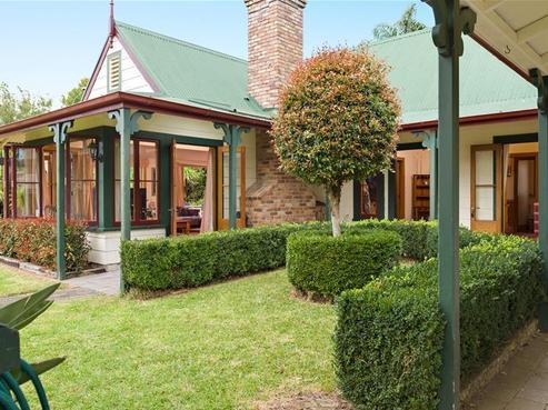 245 Te Puna Road, Te Puna