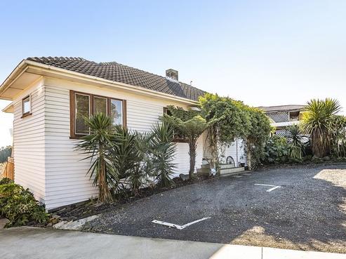 20 East Street, Pukekohe