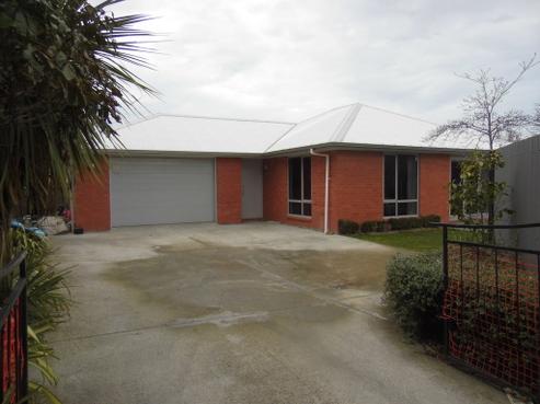 22A Allison Street, Allenton