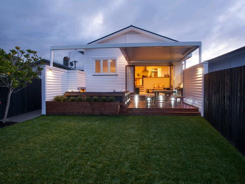 3 Faulder Avenue, Westmere