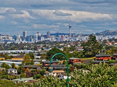 20 Highgrove Lane, Totara Vale