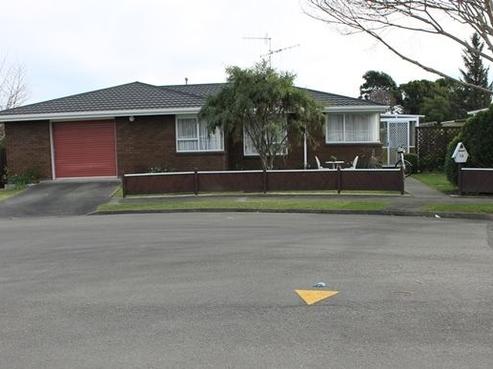 5B Alexander Place, Otaki