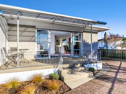 26B Taonui Street, Rosehill