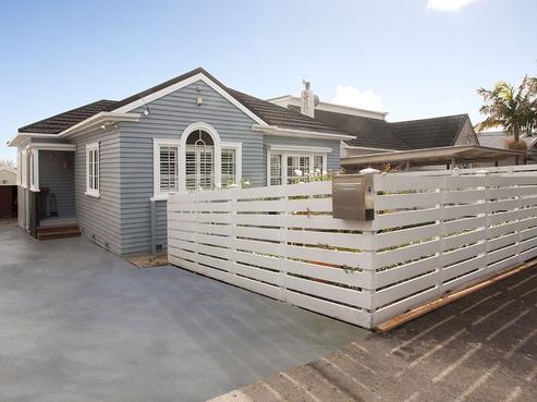 4 Cumberland Avenue, Westmere