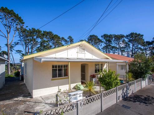 22 West View Road, Westmere