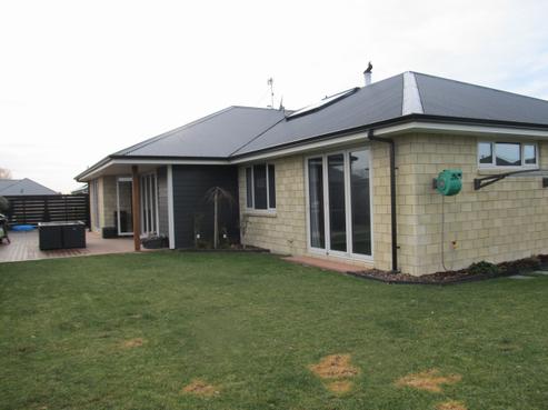 5 Geoff Geering Drive, Elgin