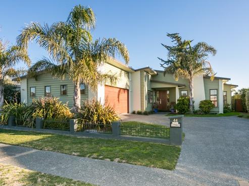 44 Fairview Place, Havelock North