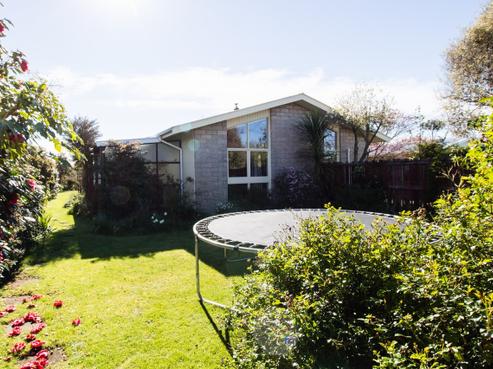 156 Harrison Street, Allenton
