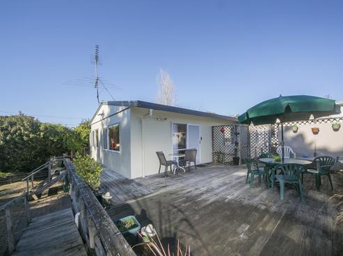 3/69A Godley Road, Green Bay