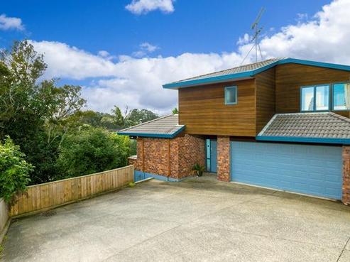 65A Beach Road, Castor Bay