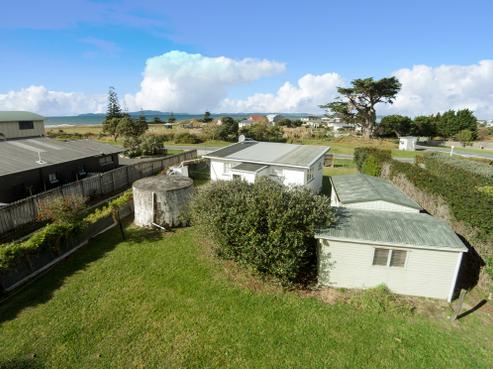5 Melissa Road, Karikari Peninsula