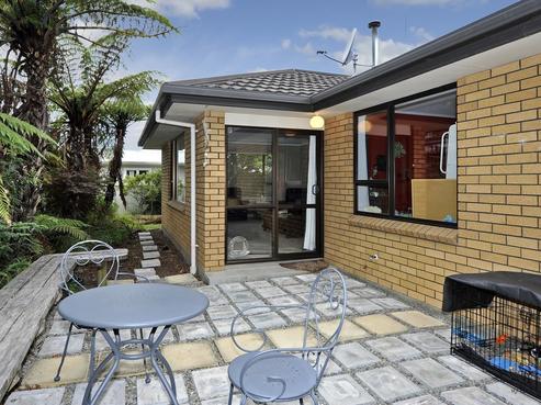 18A William Street, Richmond