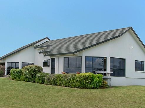 15 Bayview Drive, Waiuku