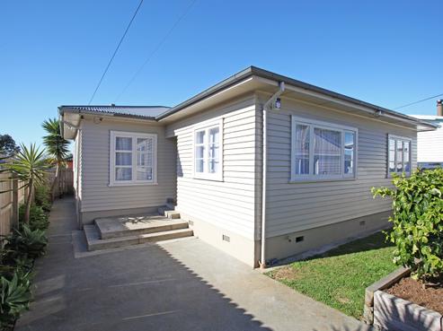93 Helvetia Road, Pukekohe