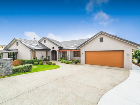 2 Arthur Carwen Place, Pukekohe