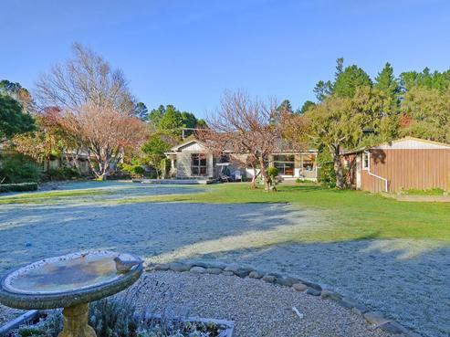 117 Plateau Road, Te Marua