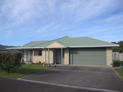 109B Waerenga Road, Otaki